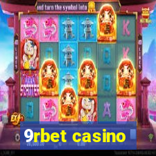 9rbet casino